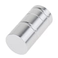 thumbnail image 2 of Pool Cue Joint Protectors,Joint Protectors for Pool Cues Accessories,Billiard Cue Protector Shaft and Head Tool Repair,Joint Thread Protector Cover Caps Supplies,protective Cue Tips 7.5mmx10.6mm, 2 of 10