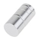 thumbnail image 2 of Protector de junta de taco de billar, protector de rosca de junta de taco de billar de aluminio, protege 75 mm x 106 mm, 2 of 9