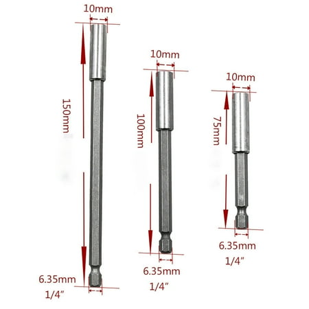 

Hole Saw Bit Set for Metal Carbide End Mill Bits for Steel 1/8 Glass Bit Pro Tile File Face Mill Extension 3/4 Drill Bits for Hardened Steel Grinder for Metal Working 11/16 Drill Bit Cobalt