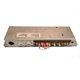 thumbnail image 1 of Coleman-Mach 08-0125 Caja de control de zona serie 9 9630A751 - Listo para calor, 1 of 1