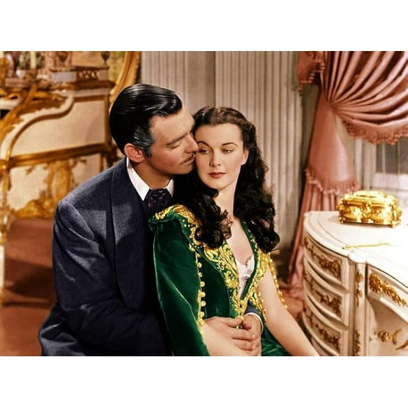 5D Diamond Painting Kits for Adults Diamond Art Gone with The Wind Diamond Painting Full Drill Diamond Crystal Rhinestone Embroidery Crafts Kits for Home Wall Decor Gifts