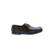 thumbnail image 2 of MOCASÍN 100% PIEL CON PLANTILLA CONFORTABLE COLOR MARINO Mundo Terra 028566, 2 of 2