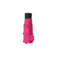 thumbnail image 1 of Mini Umbrella Traveling Rain Gear Rainy Day Pocket Umbrella,G, 1 of 5