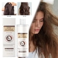 thumbnail image 2 of WIFKLSIIPG Solution : Chauffe et Lisse avec Notre après-Shampooing (100ml), 2 of 8