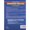 thumbnail image 2 of Engineering Practices - SUYAMBAZHAHAN, 2 of 2