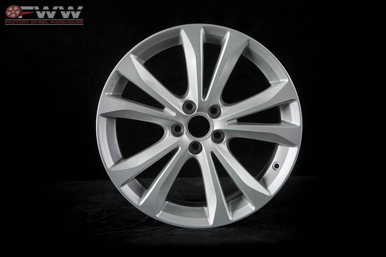 6cd5389a-7b8f-4d35-847f-