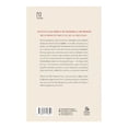 thumbnail image 2 of la Memoria Es Un Animal Esquivo Patria Libro de Bolsillo Libros Infantiles 1A, 2 of 2