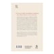 thumbnail image 2 of la Memoria Es Un Animal Esquivo Patria Libro de Bolsillo Libros Infantiles 1A, 2 of 2
