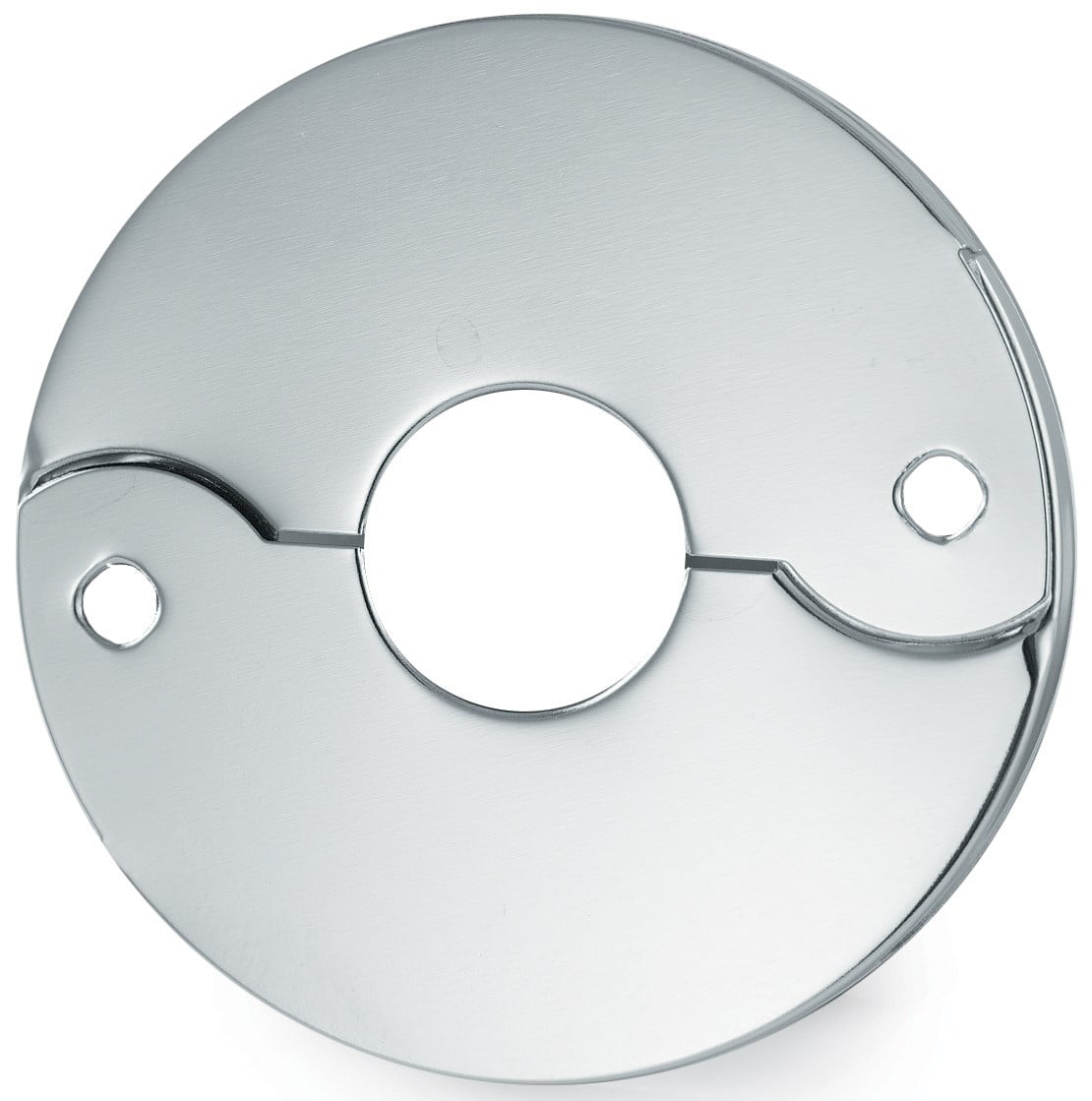 Plumb Craft Waxman 7613700 5/8' Escutcheon