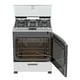 thumbnail image 3 of Estua al Piso Side Door Whirlpool WFR7400S, 3 of 7