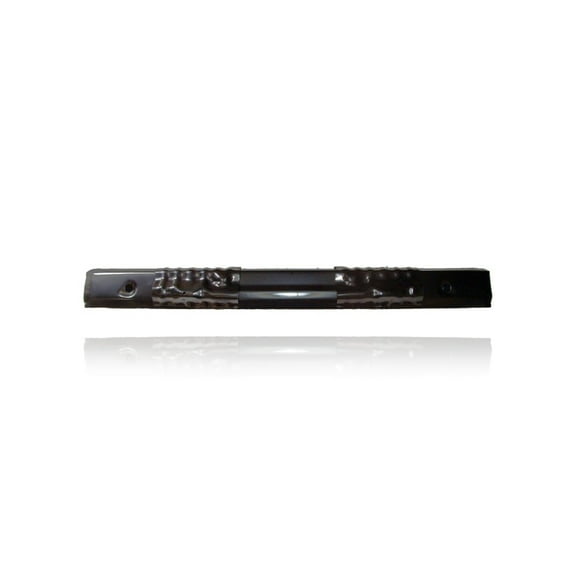 Bumper Cover Reinforcement - Compatible/Replacement for '92-94 Mitsubishi Eclipse/Laser/Talon - Front, MB631286