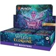 thumbnail image 3 of Magic The Gathering Wilds of Eldraine Set Booster Box - 30 Packs, 3 of 3