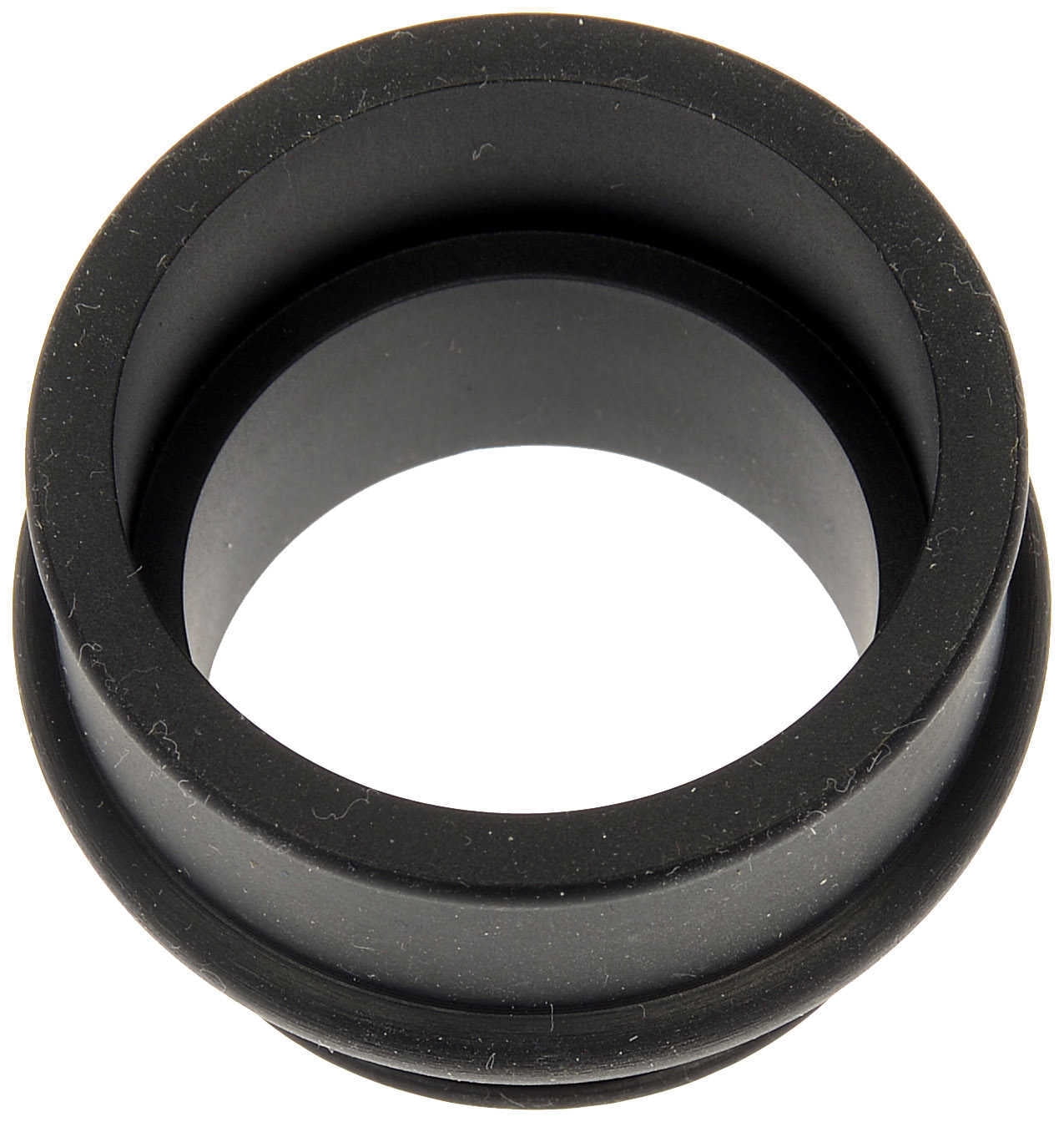 Dorman - HELP 42355 Engine Air Intake Duct Boot