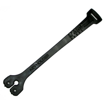 Dewalt Chuck Key - DeWalt Replacement Chuck Key Holder # 065288-01