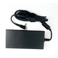 thumbnail image 3 of Laptop AC Adapter Charger for Acer Nitro 5 AN515-41-F0QD AN515-41-F36W AN515-41-19AA AN515-41-F2RE AN515-31-85K8 AN515-41-12WQ AN515-41-19HM AN515-41-12CK AN515-41-F3VA AN515-41-F0MT AN515-41-F0SN, 3 of 6