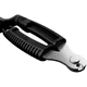 thumbnail image 2 of Encordador Daddario Dp0002  Con Pinza Para Cuerdas Guitarra D'Addario DP0002, 2 of 6