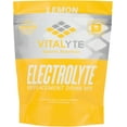 thumbnail image 2 of Vitalyte Electrolyte Drink Mix Fruit Punch 35oz, 2 of 7