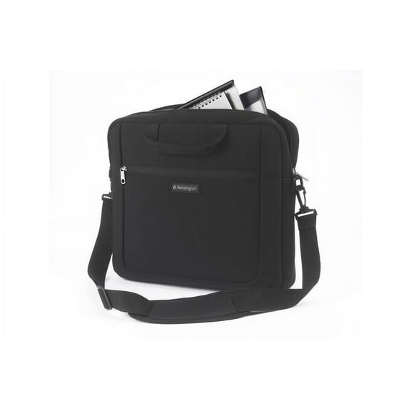 SP15 15.4IN NEOPRENE SLEEVE FOR NOTEBOOK & LAPTOPS