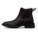 thumbnail image 2 of Botas para Hombre Texaban 36200. cafe 25, 2 of 4