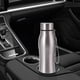thumbnail image 4 of Large Capacity Portable Car Outdoor Sports Water Bottle Stainless Steel Layer Kettle Sports Water Bottle, 4 of 6
