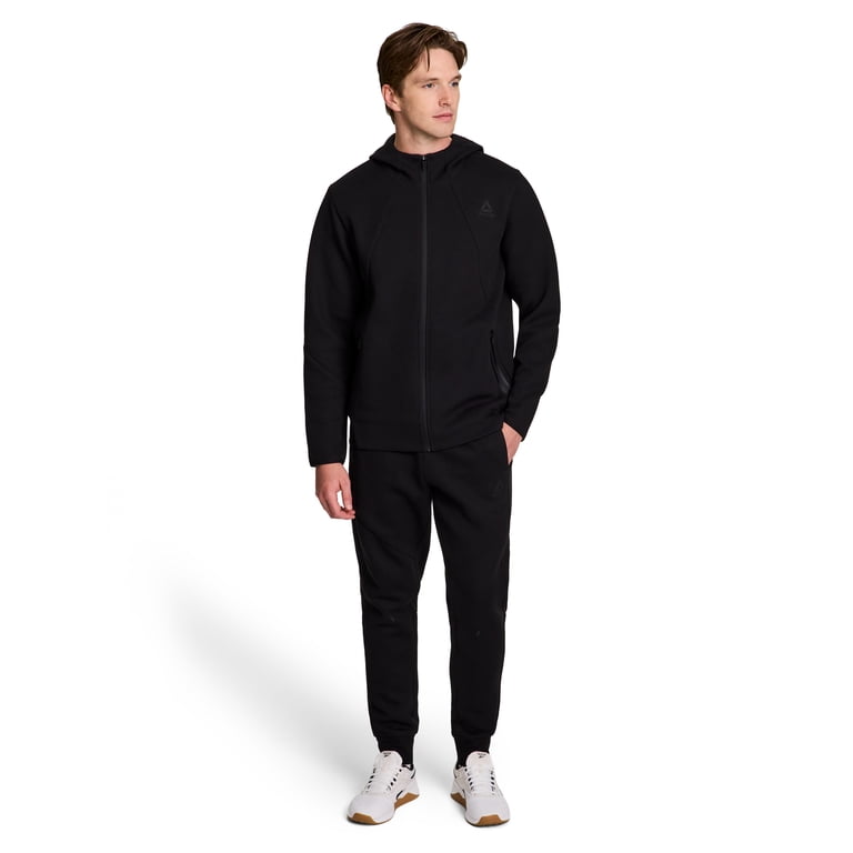 Reebok Men's Momentum Jogger photo 7