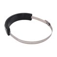 thumbnail image 3 of Accesorios De La Motocicleta Protector Escape Puede Cubrir Universal Apto 100Mm-160Mm Oval para Yzf, 3 of 5