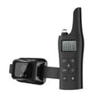 thumbnail image 1 of Baohd Stop Barking Device Anti Barking Device Collar Control, 1 of 6