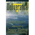 thumbnail image 1 of Deliverance par Dicky, James, 1 of 2