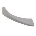 thumbnail image 1 of Cubierta de ajuste de de de puerta izquierda gris duradero para plástico ABS de E90 DYNWAVEMX Cubierta de la manija del panel de la puerta, 1 of 7
