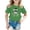 j50-GN1, variant on Casual Cartoon Graphic Tees For Girls Back To School Short Sleeve Crew Neck T Shirts Kids Summer Cute Breathable Everyday Tshirt,3-4 Years