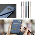 thumbnail image 4 of Pour Note 8 Stylet Spen Stylo Électromagnétique Stylet Multifonction Note 8 Stylet, 4 of 9