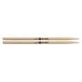 thumbnail image 1 of Baquetas ProMark Classic Forward Hickory 5A, 1 par, 1 of 2