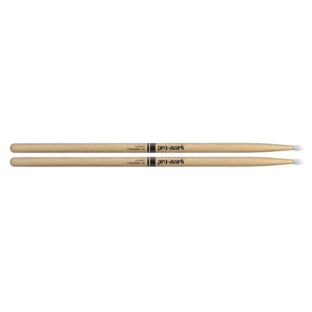Baquetas ProMark Classic Forward Hickory 5A, 1 par