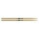 thumbnail image 1 of Baquetas ProMark Classic Forward Hickory 5A, 1 par, 1 of 2
