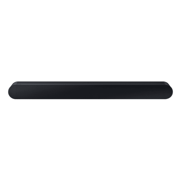 Barra de Sonido Samsung 5.0 Ch todo en uno HW-S60D