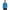 SUMMER SKY BLUE, variant on ComfortWash by Hanes Unisex 5.5 oz., 100% Ringspun Cotton Garment-Dyed Long-Sleeve T-Shirt - GDH200