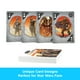 thumbnail image 3 of Baraja de cartas AQUARIUS Star Wars The Mandalorian, 3 of 7