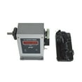 thumbnail image 6 of TECHTONGDA 220V Electric Transformer Electronic Winding Machine Pedal Type 500-4000RPM, 6 of 9