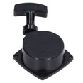 thumbnail image 2 of Starter Recoil Pull Start Assembly for ES‑250 PB‑250LN ES‑252 A051000961 Handheld Blower, 2 of 5