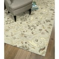 thumbnail image 2 of Kaleen Helena Rug In Mushroom - (9 Foot x 12 Foot), 2 of 5