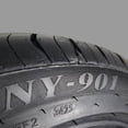 thumbnail image 4 of Paquete de 2 Llantas 225/60R17 Winrun R380 99V, 4 of 5