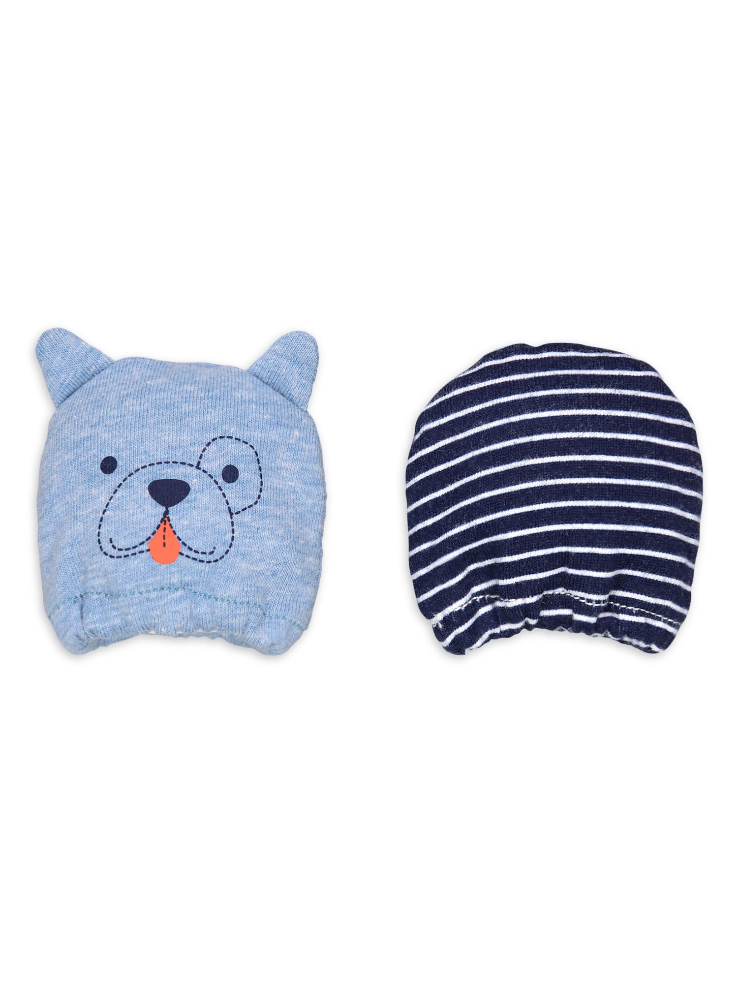 child of mine mittens