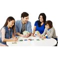 thumbnail image 4 of Skip-Bo card game 1, 4 of 5