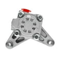 thumbnail image 6 of Detroit Axle - Power Steering Pump Replacement for Honda Pilot Acura TL MDX CL, 6 of 9