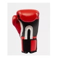 thumbnail image 2 of Guante de Box RVT Sports Pro Style Basic 12 OZ, 2 of 4
