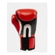 thumbnail image 2 of Guante de Box RVT Sports Pro Style Basic 12 OZ, 2 of 4