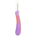 thumbnail image 3 of ACOUTO Stitch Unpicker Quick Thread Takeup Tools Sewing Seam Remover Embroidery Supply, 3 of 8