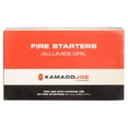 thumbnail image 4 of KAMADO JOE FIRE STAR - FRENCH, 4 of 6