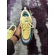 thumbnail image 5 of Ni - ke Size 10.5 - Ni - ke Air Max 97 Sean Wotherspoon / VNDS! SHIPS SAME DAY !, 5 of 5