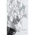 thumbnail image 2 of Vanitas, 2 of 2